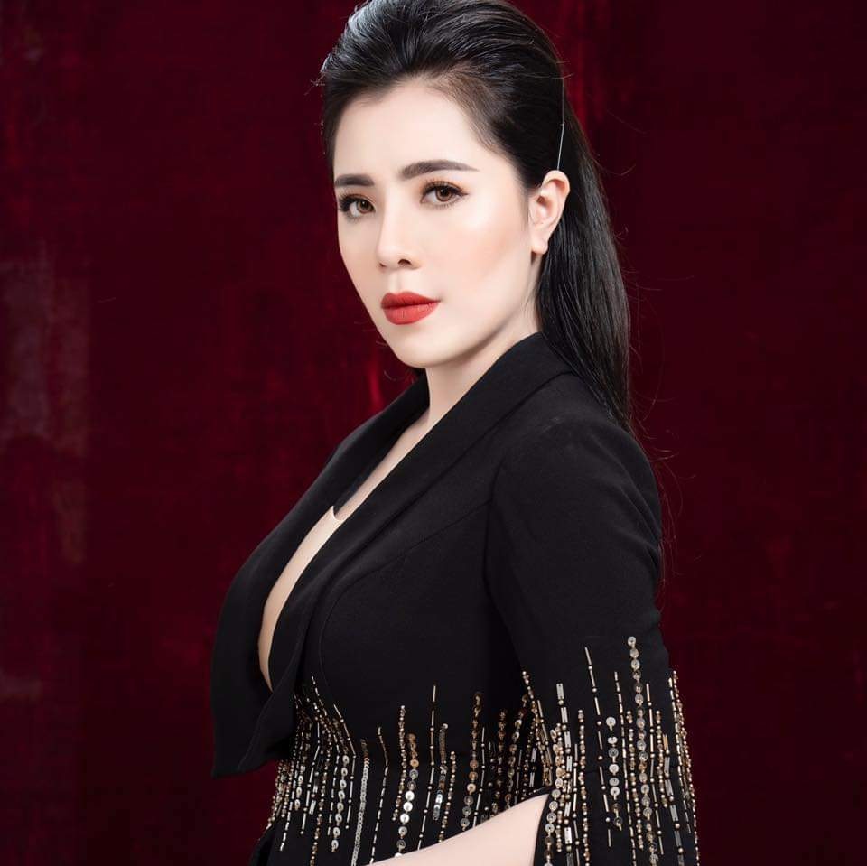 HM Store - Mỹ phẩm Việt mang sứ mệnh làm đẹp cho phụ nữ Việt - 2 HM Store - Mỹ phẩm Việt mang sứ mệnh làm đẹp cho phụ nữ Việt - 2