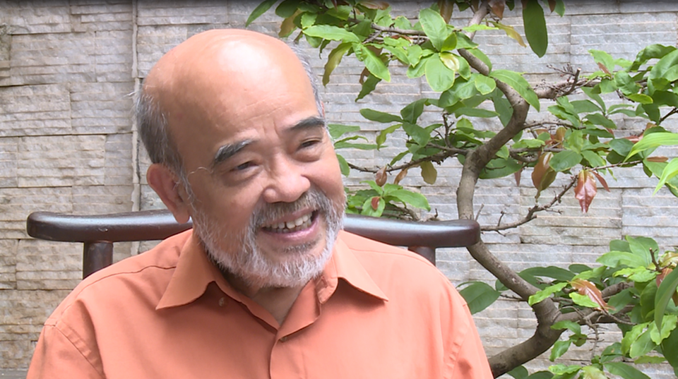 Việt Nam còn thiếu nơi lưu trú đạt chuẩn quốc tế - 1 Việt Nam còn thiếu nơi lưu trú đạt chuẩn quốc tế - 1