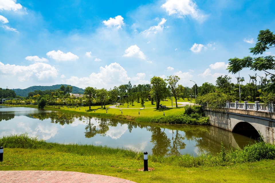 Giới trẻ truy tìm “Bãi sao” siêu lãng mạn trong ngoại truyện Về nhà đi con - 4 Giới trẻ truy tìm “Bãi sao” siêu lãng mạn trong ngoại truyện Về nhà đi con - 4