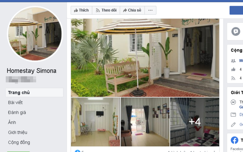 Vụ nhà ở xã hội nhiều ô tô: Cắt điện nước 188 căn hộ vi phạm - 2 Vụ nhà ở xã hội nhiều ô tô: Cắt điện nước 188 căn hộ vi phạm - 2