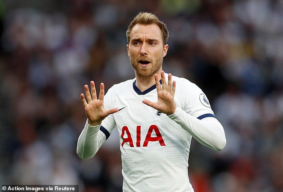 Nhật ký chuyển nhượng ngày 21/8: Dembele không rời Barcelona như Coutinho - 3 Nhật ký chuyển nhượng ngày 21/8: Dembele không rời Barcelona như Coutinho - 3