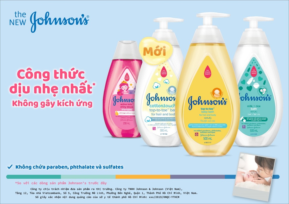 Những nỗi lo âu khi chăm con thời hiện đại - 3 Những nỗi lo âu khi chăm con thời hiện đại - 3