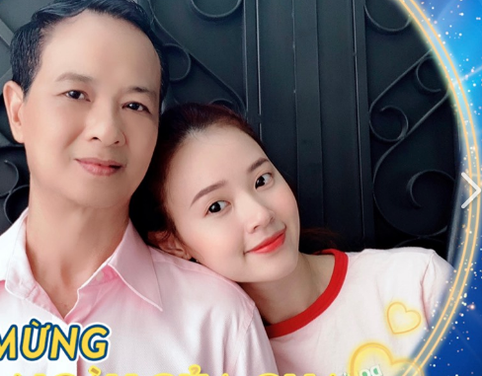 Mặc fans gán ghép với Quốc Trường, Midu giải đáp tin đồn hẹn hò soái ca kém tuổi - 6 Mặc fans gán ghép với Quốc Trường, Midu giải đáp tin đồn hẹn hò soái ca kém tuổi - 6