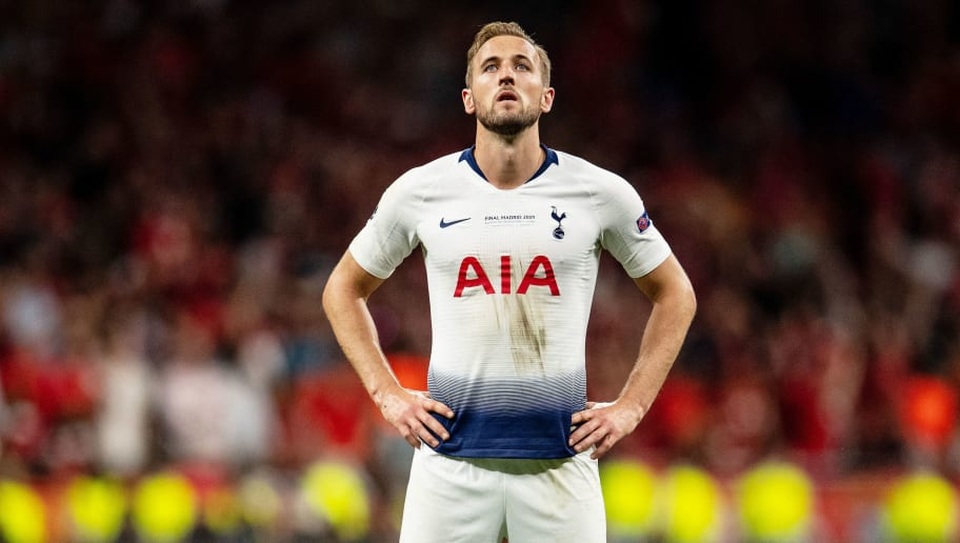 Man City - Tottenham: Etihad dần thành “tử địa” với Spurs - 3 Man City - Tottenham: Etihad dần thành “tử địa” với Spurs - 3