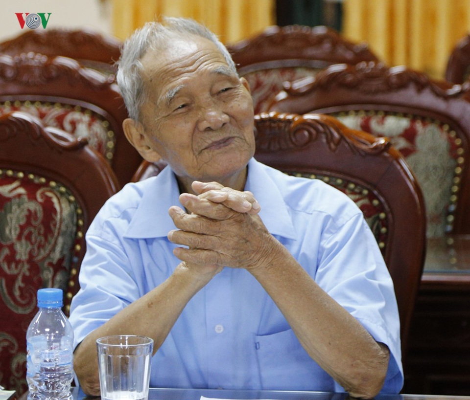 Cách mạng Tháng Tám và người dân Việt Bắc - 3