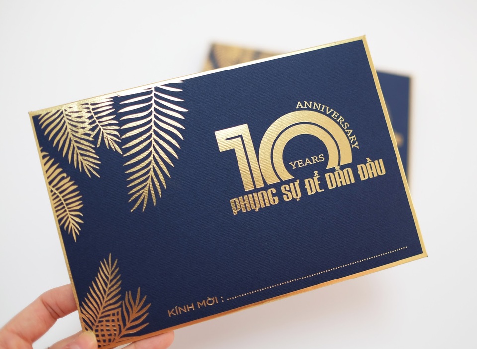 123in.vn - Dịch vụ in ấn uy tín tại TP. HCM hiện nay - 4 123in.vn - Dịch vụ in ấn uy tín tại TP. HCM hiện nay - 4