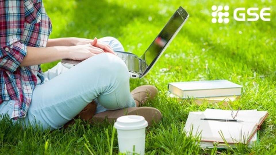 Cập nhật danh sách học bổng du học Anh kỳ tháng 1/2020 - 2