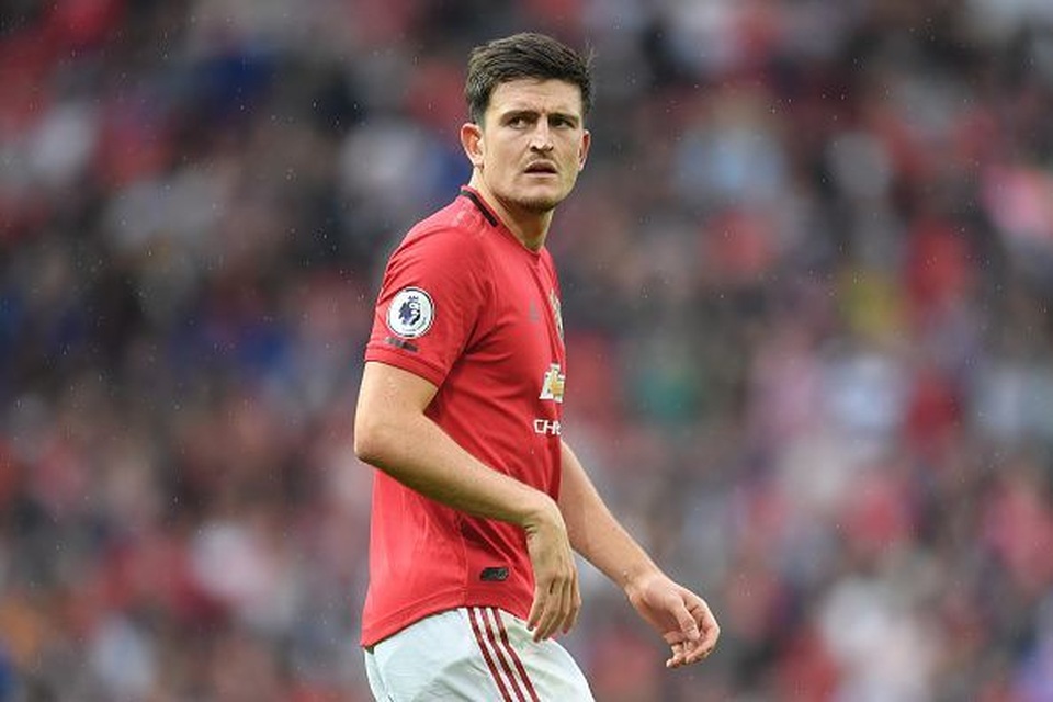 Ba ngôi sao đáng chú ý nhất ở trận Man Utd gặp Wolves - 2 Ba ngôi sao đáng chú ý nhất ở trận Man Utd gặp Wolves - 2