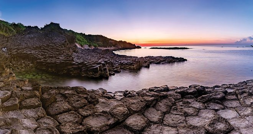 Đã đến “thời” của bất động sản Phú Yên - 3