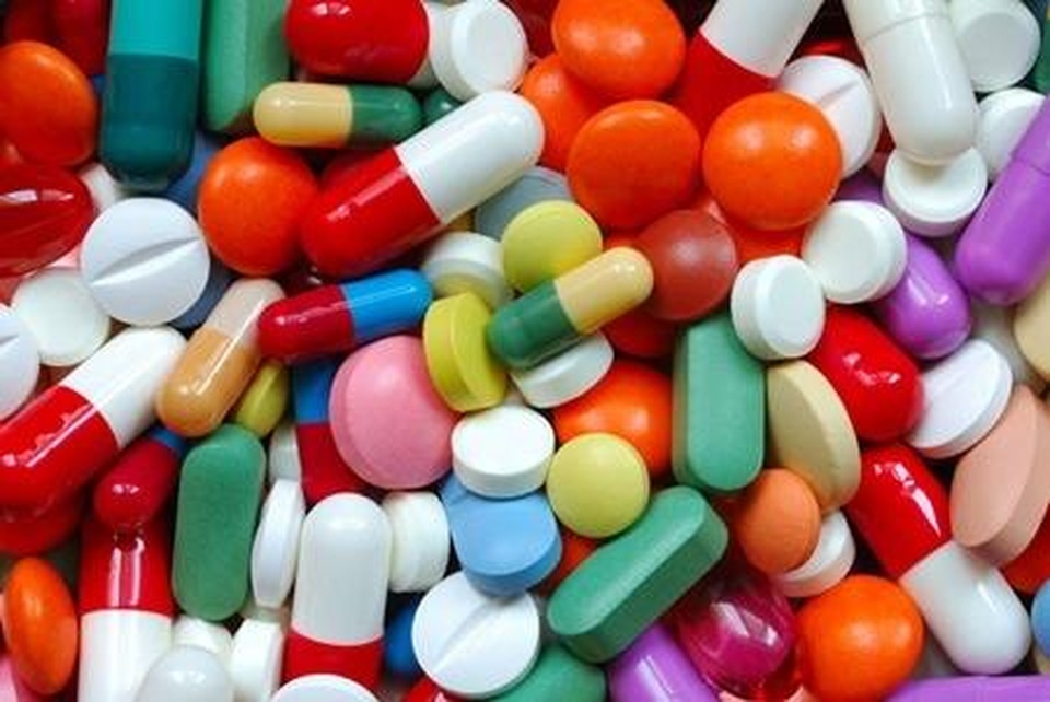 Tại sao Định Áp Vương lại giúp kiểm soát tình trạng tăng huyết áp qua các giai đoạn? - 2 Tại sao Định Áp Vương lại giúp kiểm soát tình trạng tăng huyết áp qua các giai đoạn? - 2