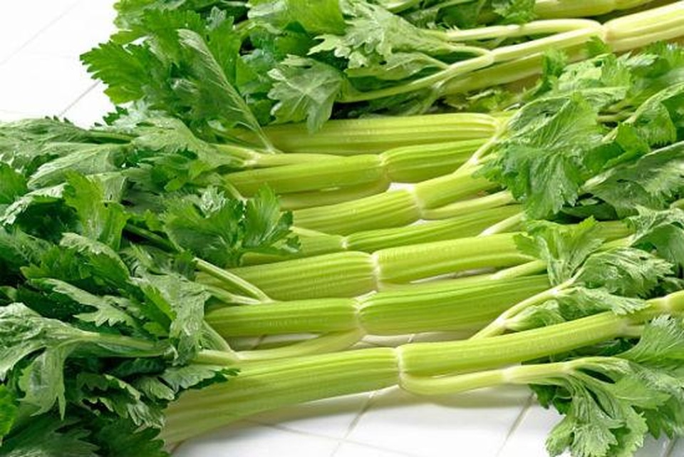 Tại sao Định Áp Vương lại giúp kiểm soát tình trạng tăng huyết áp qua các giai đoạn? - 4 Tại sao Định Áp Vương lại giúp kiểm soát tình trạng tăng huyết áp qua các giai đoạn? - 4