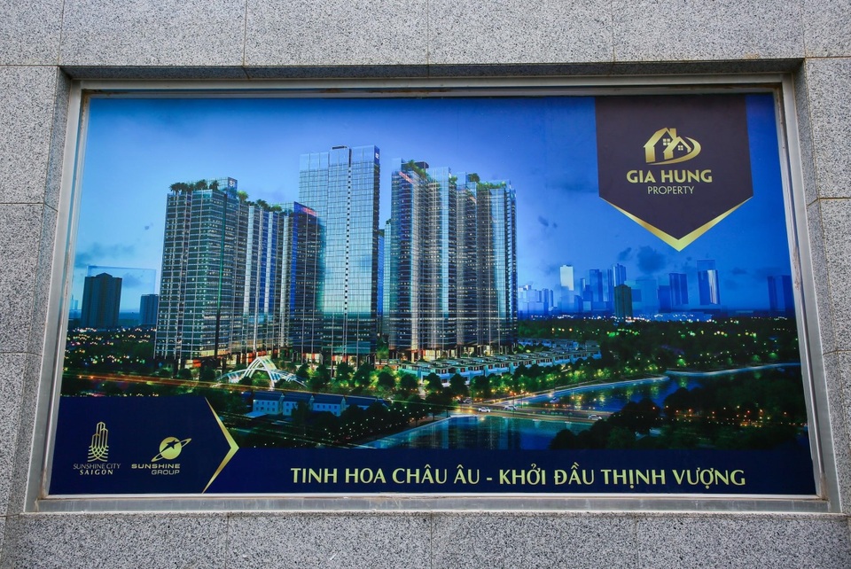 Gia Hưng tiếp nối thành công khai trương sàn BĐS Gia Hưng chi nhánh TP. HCM - 7 Gia Hưng tiếp nối thành công khai trương sàn BĐS Gia Hưng chi nhánh TP. HCM - 7