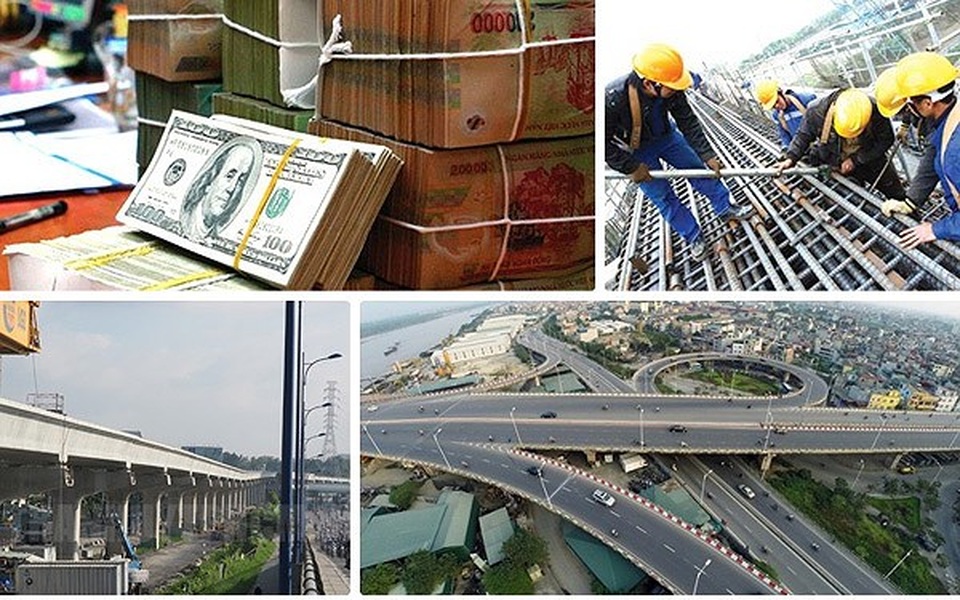 Chính phủ “quyết” miễn nhiệm người đứng đầu doanh nghiệp Nhà nước sai phạm - 1 Chính phủ “quyết” miễn nhiệm người đứng đầu doanh nghiệp Nhà nước sai phạm - 1