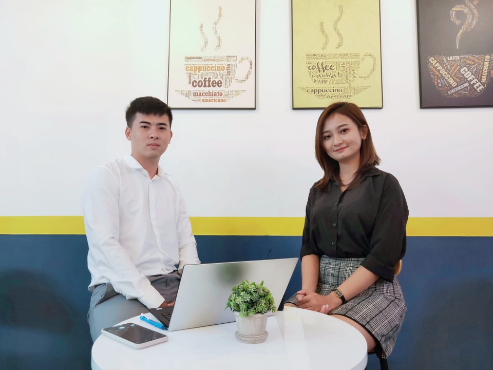 3 phút cùng luật sư: Khi nào vay tiền không trả có thể bị ngồi tù? - 2 3 phút cùng luật sư: Khi nào vay tiền không trả có thể bị ngồi tù? - 2