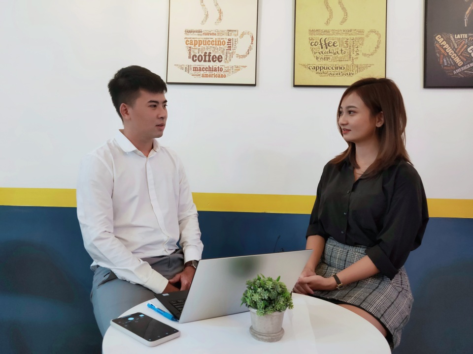 3 phút cùng luật sư: Khi nào vay tiền không trả có thể bị ngồi tù? - 1 3 phút cùng luật sư: Khi nào vay tiền không trả có thể bị ngồi tù? - 1