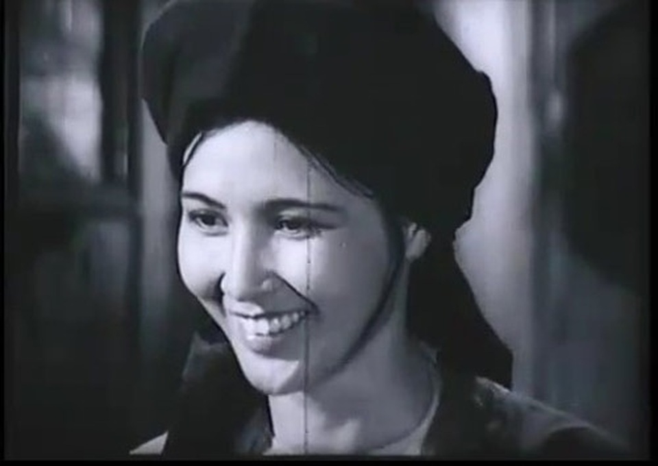 Điều chưa kể về dàn diễn viên bộ phim kinh điển “Sao Tháng Tám” - 4 Điều chưa kể về dàn diễn viên bộ phim kinh điển “Sao Tháng Tám” - 4