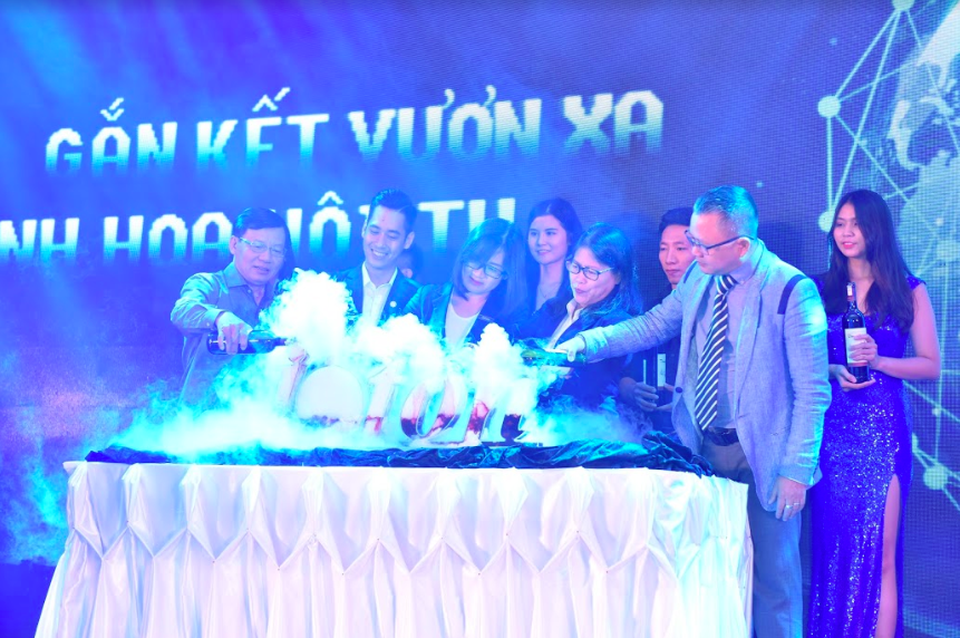 Ra mắt sản phẩm vượt trội của Sơn Joton Nano Greenshield - 3