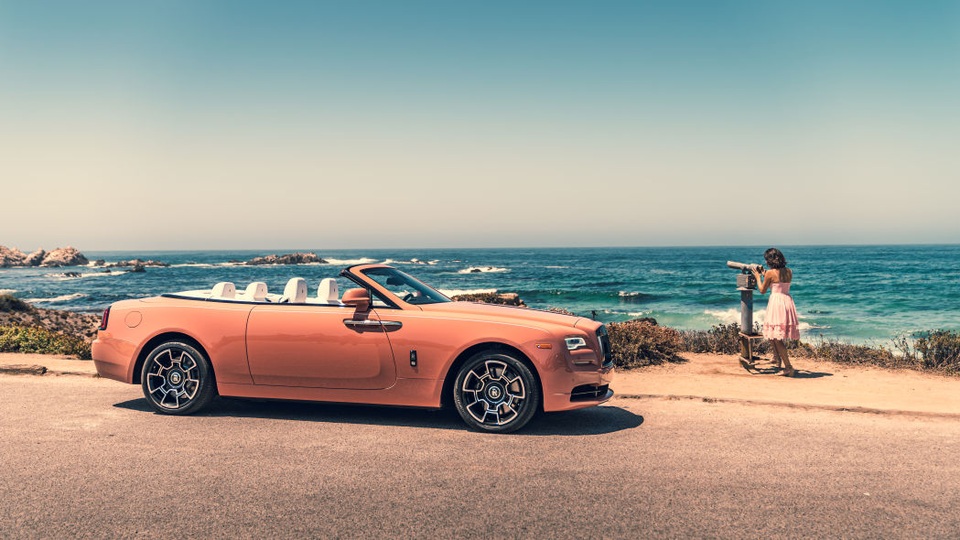 Chiêm ngưỡng trọn bộ sưu tập Rolls-Royce hương sắc mùa hè - 12 Chiêm ngưỡng trọn bộ sưu tập Rolls-Royce hương sắc mùa hè - 12