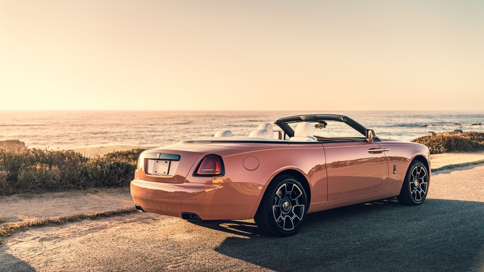 Chiêm ngưỡng trọn bộ sưu tập Rolls-Royce hương sắc mùa hè - 16 Chiêm ngưỡng trọn bộ sưu tập Rolls-Royce hương sắc mùa hè - 16