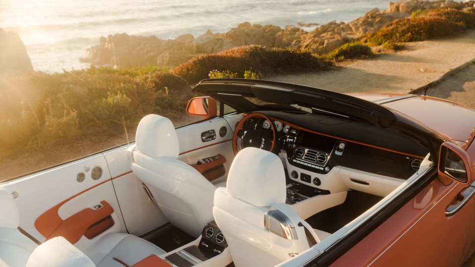 Chiêm ngưỡng trọn bộ sưu tập Rolls-Royce hương sắc mùa hè - 13 Chiêm ngưỡng trọn bộ sưu tập Rolls-Royce hương sắc mùa hè - 13