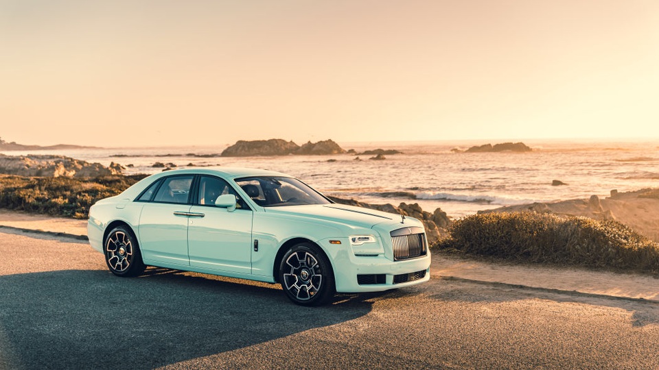Chiêm ngưỡng trọn bộ sưu tập Rolls-Royce hương sắc mùa hè - 8 Chiêm ngưỡng trọn bộ sưu tập Rolls-Royce hương sắc mùa hè - 8
