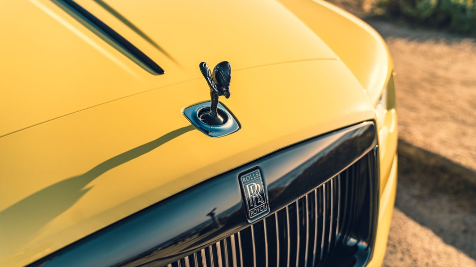 Chiêm ngưỡng trọn bộ sưu tập Rolls-Royce hương sắc mùa hè - 4 Chiêm ngưỡng trọn bộ sưu tập Rolls-Royce hương sắc mùa hè - 4