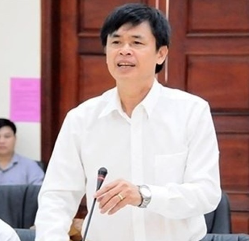 Bộ GDĐT: Giáo viên bạo hành trẻ do chịu áp lực lớn - 1