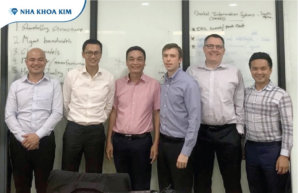 Tập đoàn Pacific Healthcare khởi công bệnh viện đa khoa 450 giường đầu tiên theo mô hình hợp tác công tư - 9 Tập đoàn Pacific Healthcare khởi công bệnh viện đa khoa 450 giường đầu tiên theo mô hình hợp tác công tư - 9