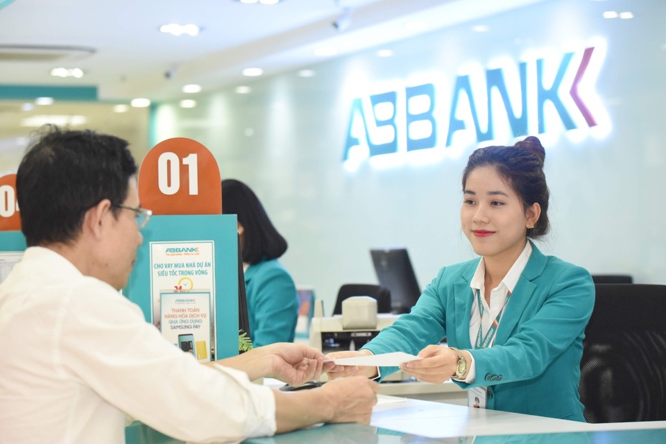 ABBANK tăng lãi suất tiền gửi lên 8,5%/năm - 3 ABBANK tăng lãi suất tiền gửi lên 8,5%/năm - 3