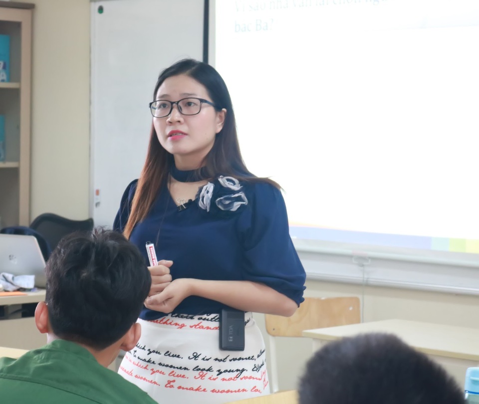 3 tiến trình ôn luyện môn Ngữ Văn lớp 9 học sinh cần ghi nhớ - 1 3 tiến trình ôn luyện môn Ngữ Văn lớp 9 học sinh cần ghi nhớ - 1