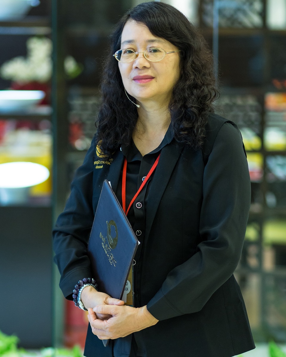 Chủ đầu tư có thế mạnh lữ hành tạo lợi thế cho dự án BĐS du lịch - 1