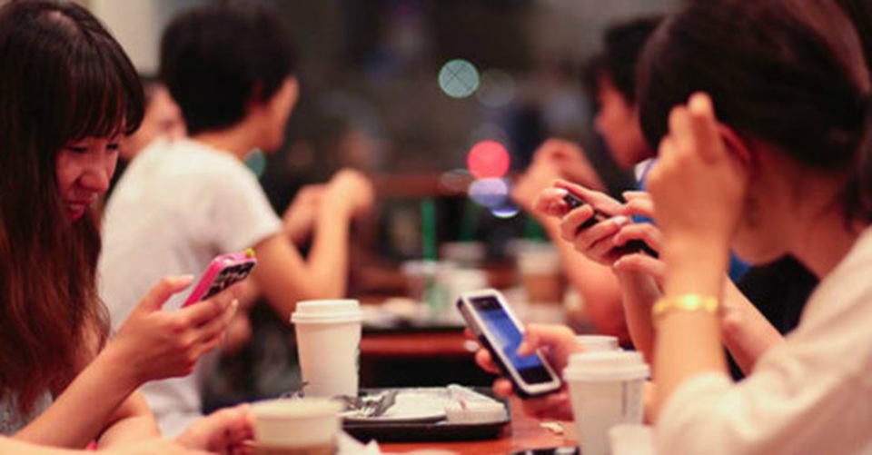 Việt Nam đang thiếu khuôn khổ pháp lý đối với công nghệ tài chính Fintech - 2 Việt Nam đang thiếu khuôn khổ pháp lý đối với công nghệ tài chính Fintech - 2