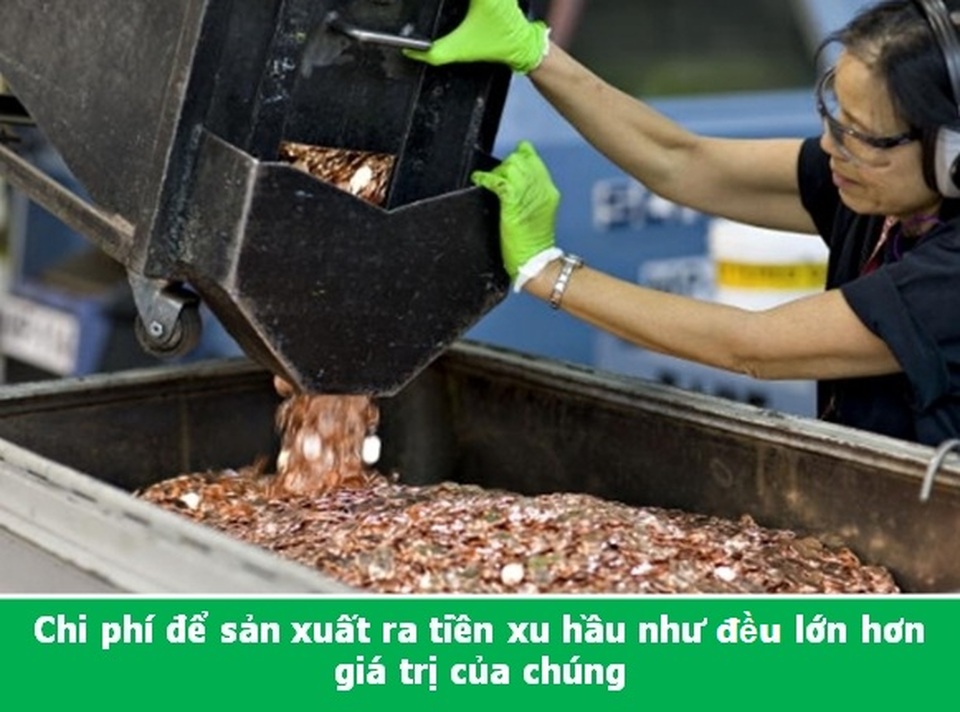Đi từ ngạc nhiên này đến ngạc nhiên khác với những điều lý thú về vạn vật - 8 Đi từ ngạc nhiên này đến ngạc nhiên khác với những điều lý thú về vạn vật - 8