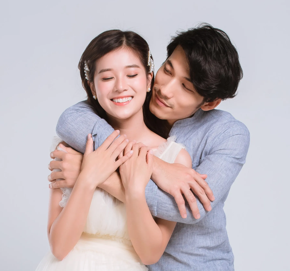 Liên Bỉnh Phát: “Tôi thấy lo lắng khi hôn Hoàng Yến Chibi” - 7 Liên Bỉnh Phát: “Tôi thấy lo lắng khi hôn Hoàng Yến Chibi” - 7