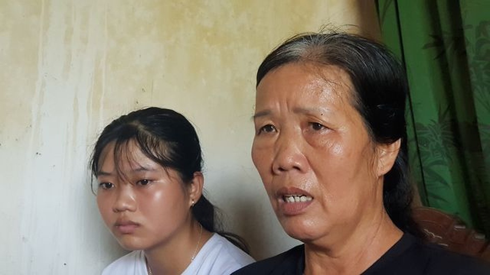Trường ĐH Khoa học Xã hội Nhân văn miễn học phí toàn bộ khóa học cho nữ sinh nghèo xứ Nghệ - 3 Trường ĐH Khoa học Xã hội Nhân văn miễn học phí toàn bộ khóa học cho nữ sinh nghèo xứ Nghệ - 3