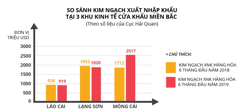 Ra mắt phân khu Kalong Center City tại khu đô thị hiện đại TP Móng Cái - 1 Ra mắt phân khu Kalong Center City tại khu đô thị hiện đại TP Móng Cái - 1