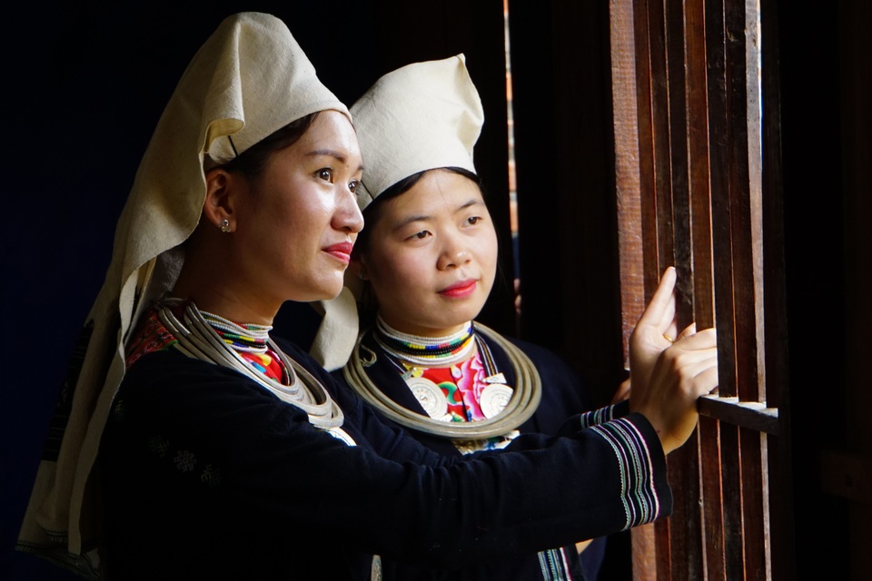 Phát động cuộc thi “Người đẹp du lịch non nước Cao Bằng” năm 2019 - 2