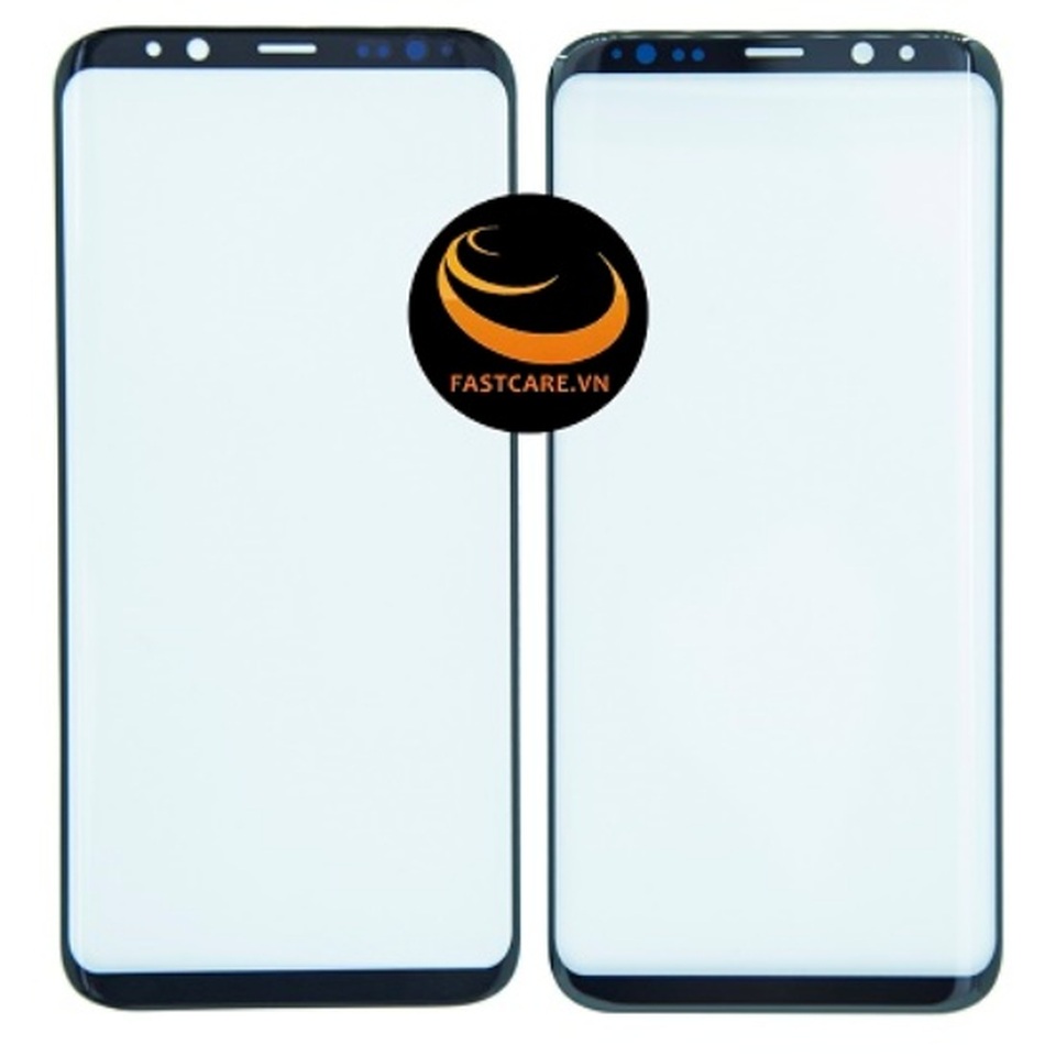 Vỡ mặt kính điện thoại có cần thay màn hình, cùng Fastcare giải đáp - 2 Vỡ mặt kính điện thoại có cần thay màn hình, cùng Fastcare giải đáp - 2