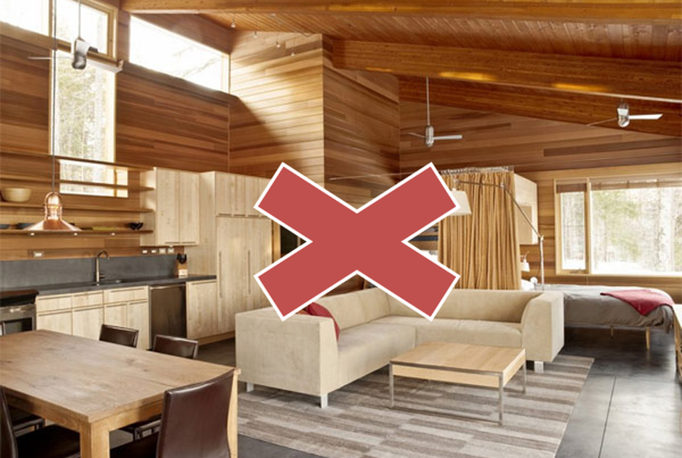 Chuyện gì sẽ xảy ra nếu toàn bộ cây xanh trên Trái Đất bị chặt hạ? - 8 Chuyện gì sẽ xảy ra nếu toàn bộ cây xanh trên Trái Đất bị chặt hạ? - 8