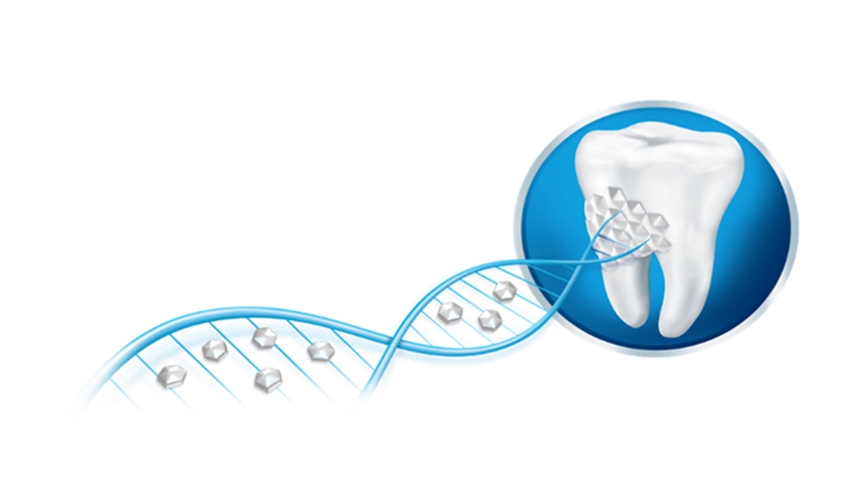 Bác sĩ tư vấn cách giảm ê buốt răng ngay tại nhà chỉ trong 1 phút - 2 Bác sĩ tư vấn cách giảm ê buốt răng ngay tại nhà chỉ trong 1 phút - 2