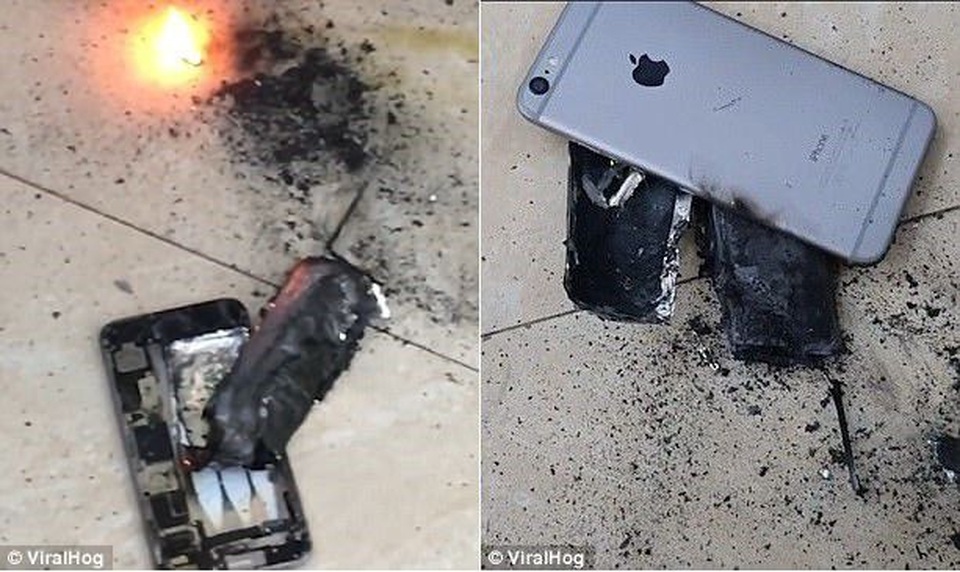 Mua Galaxy S10+ chính hãng giá 4 triệu đồng rồi ôm hận - 2 Mua Galaxy S10+ chính hãng giá 4 triệu đồng rồi ôm hận - 2