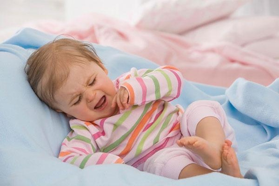 Làm gì để cải thiện rối loạn tiêu hóa ở trẻ em hiệu quả, an toàn? - 1 Làm gì để cải thiện rối loạn tiêu hóa ở trẻ em hiệu quả, an toàn? - 1