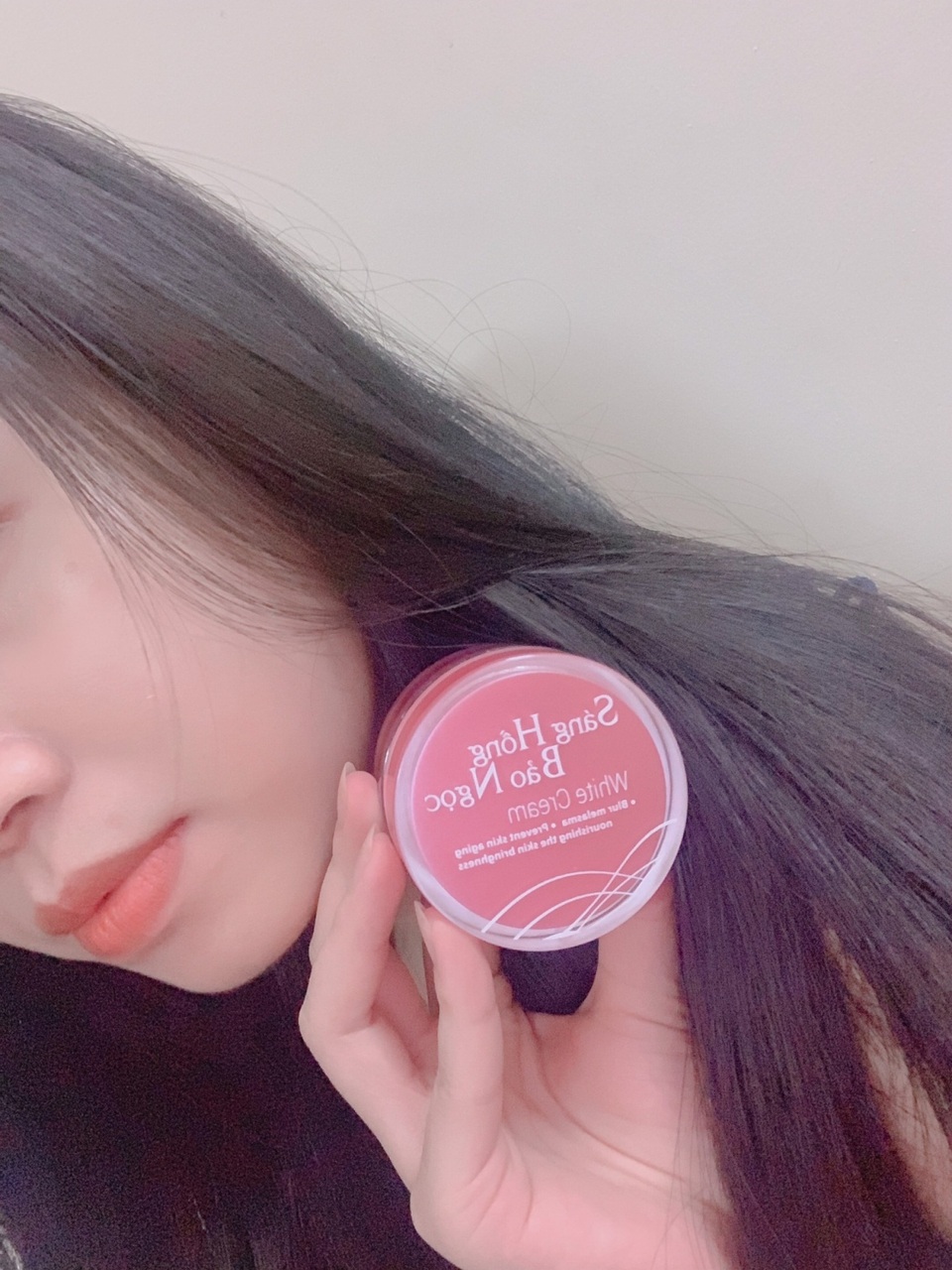 Lựa chọn hoàn hảo cho làn da căng mịn, giảm quá trình lão hóa da bằng thảo dược thiên nhiên - 4 Lựa chọn hoàn hảo cho làn da căng mịn, giảm quá trình lão hóa da bằng thảo dược thiên nhiên - 4