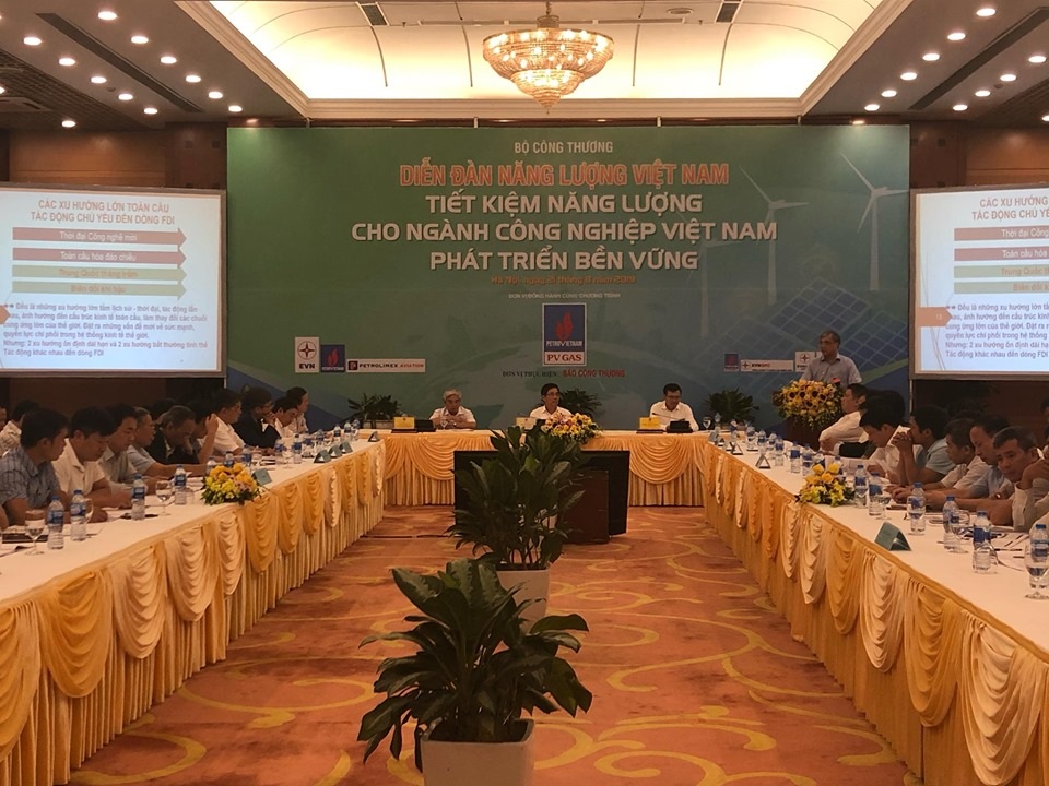 Cựu Bộ trưởng Khoa học và Công nghệ Nguyễn Quân: “Theo tôi vẫn nên làm điện hạt nhân” - 1 Cựu Bộ trưởng Khoa học và Công nghệ Nguyễn Quân: “Theo tôi vẫn nên làm điện hạt nhân” - 1