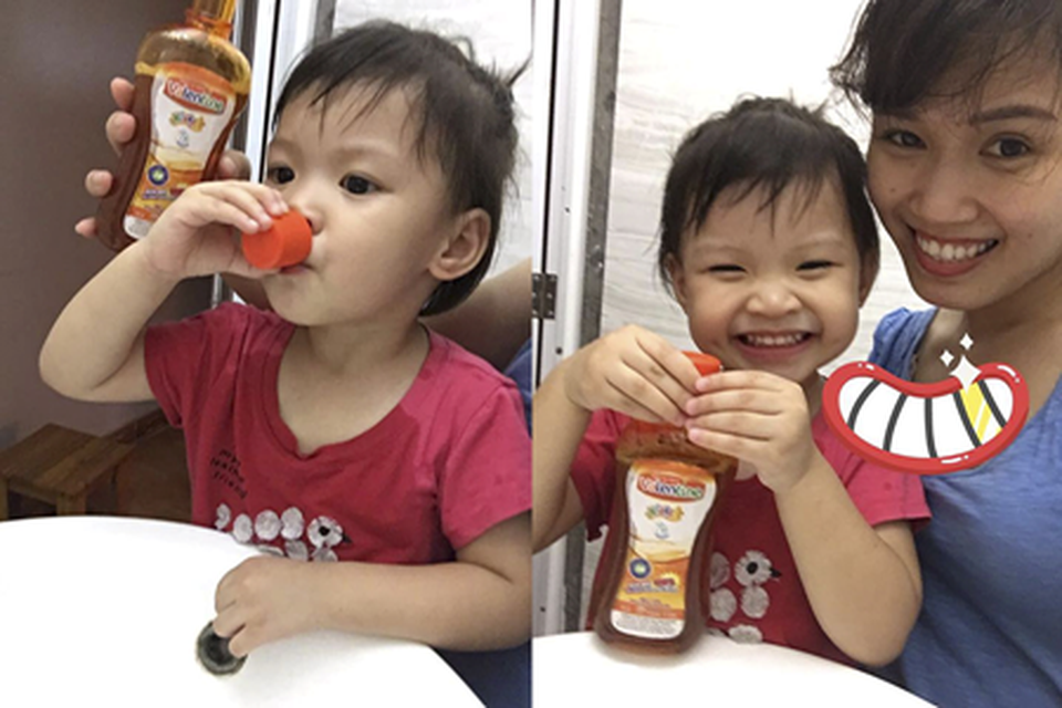 Nhận quà miễn phí vẫn mất tiền – chiêu trò hay cách bán hàng khôn ngoan? - 3