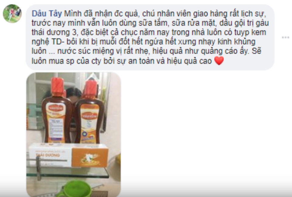 Nhận quà miễn phí vẫn mất tiền – chiêu trò hay cách bán hàng khôn ngoan? - 5