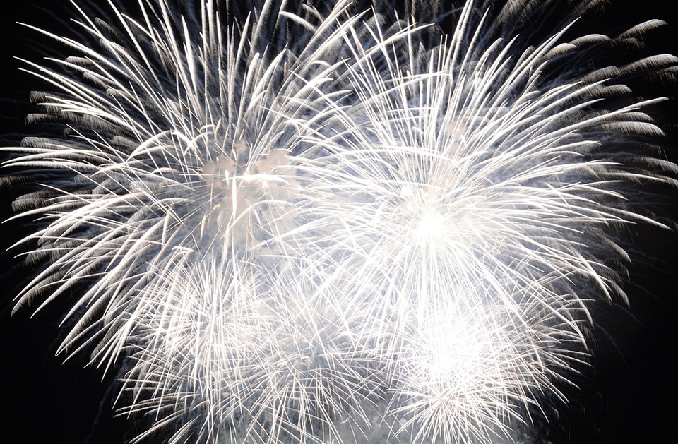 Sa Pa bắn pháo hoa tầm thấp và tổ chức Giải đua “Vó ngựa trên mây” lần 2 nhân dịp Quốc khánh - 3 Sa Pa bắn pháo hoa tầm thấp và tổ chức Giải đua “Vó ngựa trên mây” lần 2 nhân dịp Quốc khánh - 3