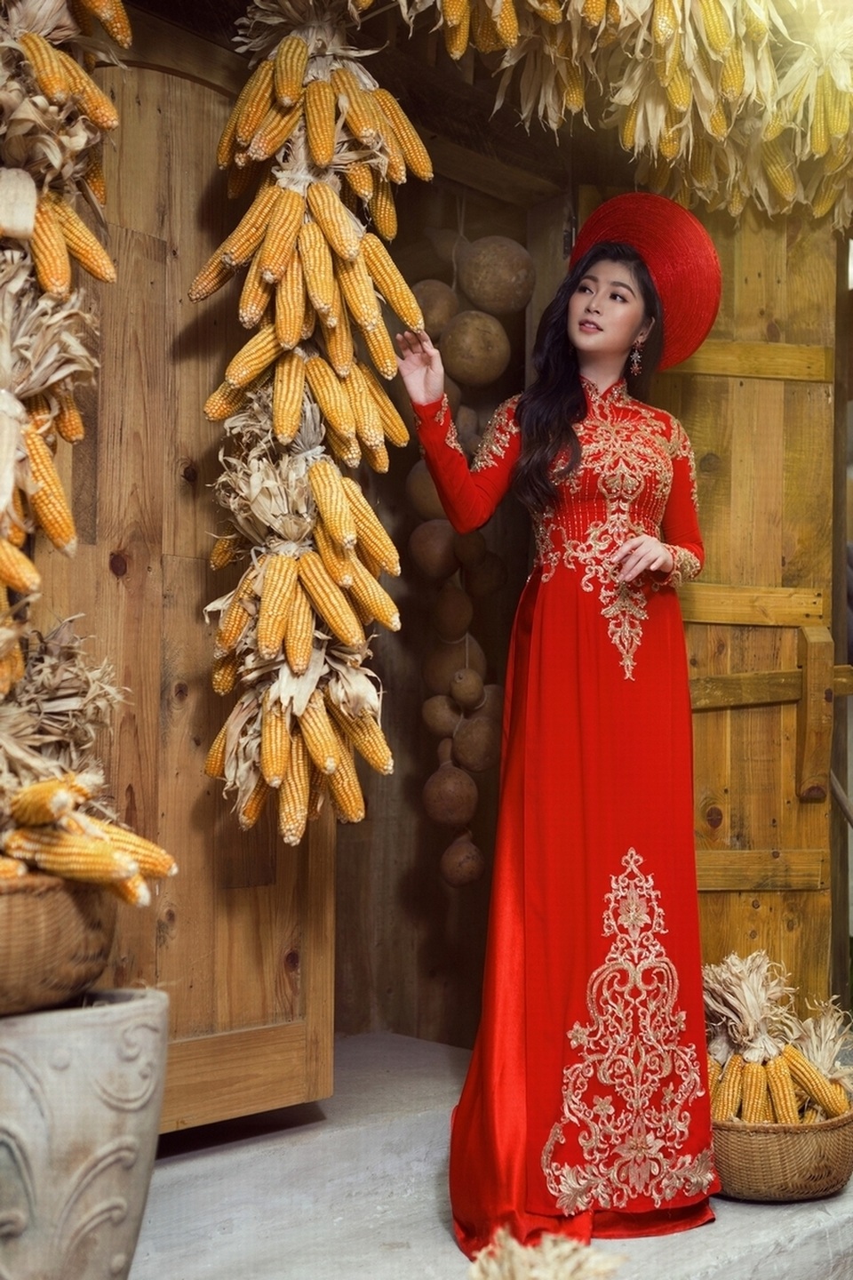 Tình bạn 10 năm đáng ngưỡng mộ của bộ đôi “Sóng tình” cùng “nói không với đại gia” - 7 Tình bạn 10 năm đáng ngưỡng mộ của bộ đôi “Sóng tình” cùng “nói không với đại gia” - 7