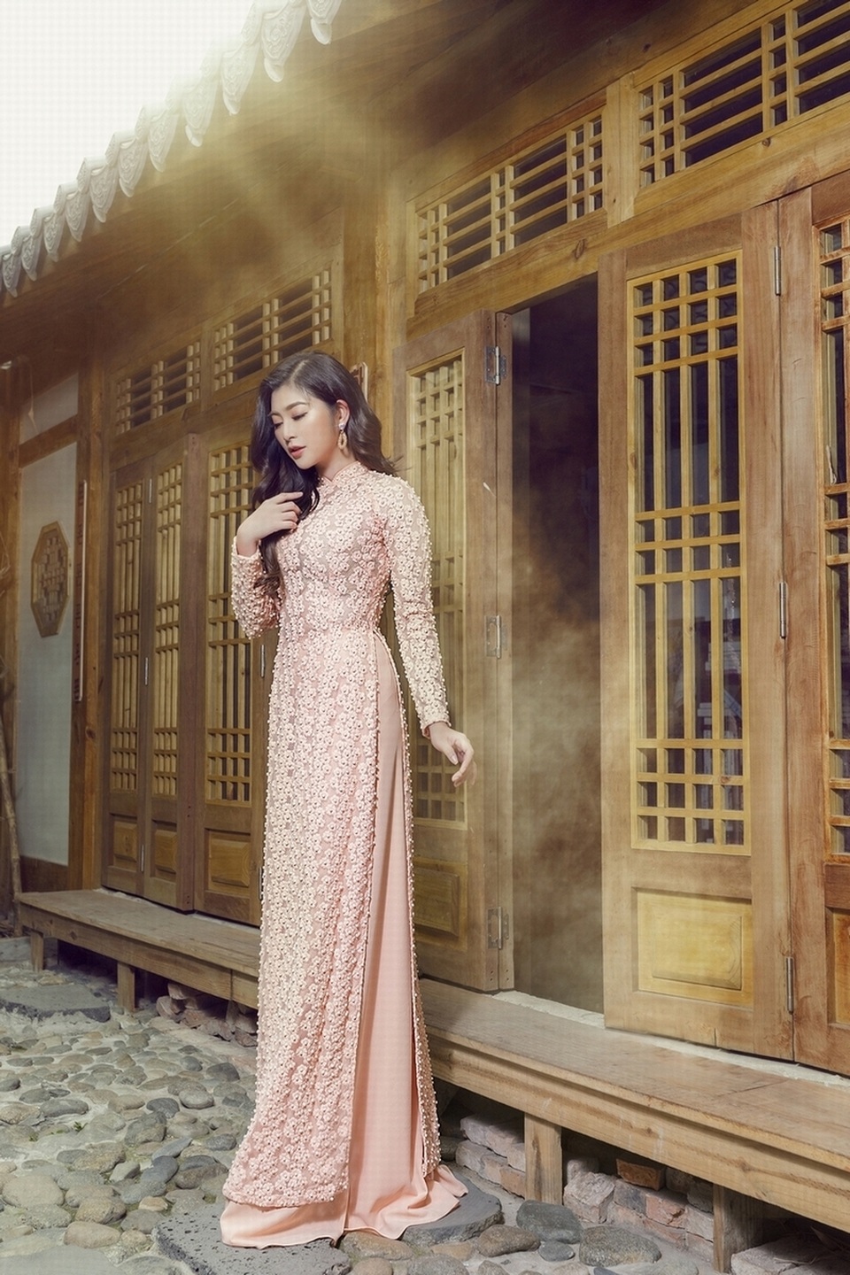 Tình bạn 10 năm đáng ngưỡng mộ của bộ đôi “Sóng tình” cùng “nói không với đại gia” - 5 Tình bạn 10 năm đáng ngưỡng mộ của bộ đôi “Sóng tình” cùng “nói không với đại gia” - 5