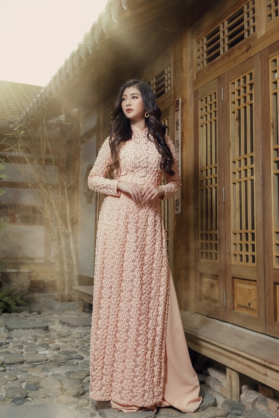 Tình bạn 10 năm đáng ngưỡng mộ của bộ đôi “Sóng tình” cùng “nói không với đại gia” - 6 Tình bạn 10 năm đáng ngưỡng mộ của bộ đôi “Sóng tình” cùng “nói không với đại gia” - 6